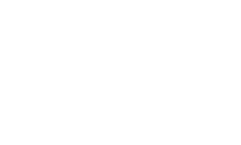 에이스치과 빠른상담신청 062-954-2275